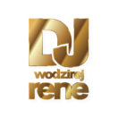 DJ Rene