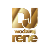DJ Rene